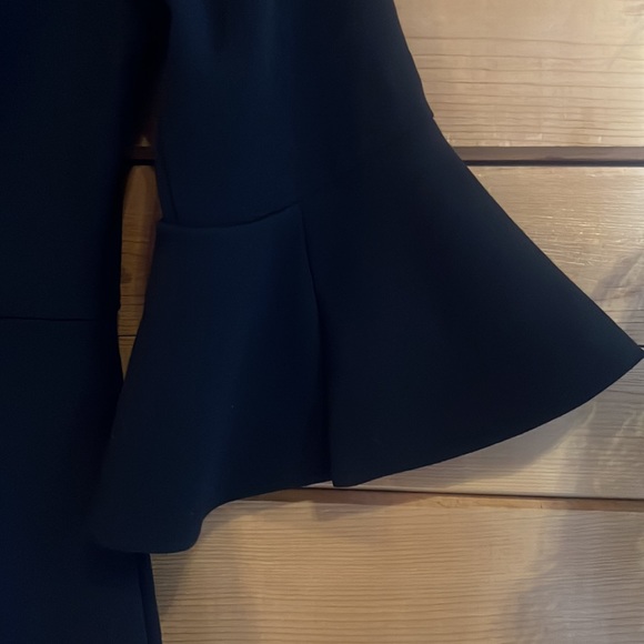 WHBM Dress - Picture 4 of 11